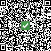 Healthcare Providers Similar to 1275118028 NPI Number | NPI Registry | www.DataLabs.Health