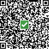 Healthcare Providers Similar to 1275118788 NPI Number | NPI Registry | www.DataLabs.Health