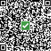 Healthcare Providers Similar to 1275118929 NPI Number | NPI Registry | www.DataLabs.Health