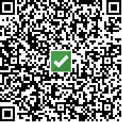 Healthcare Providers Similar to 1275119034 NPI Number | NPI Registry | www.DataLabs.Health