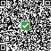 Healthcare Providers Similar to 1275119232 NPI Number | NPI Registry | www.DataLabs.Health