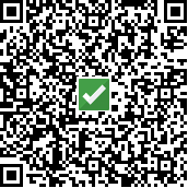 Healthcare Providers Similar to 1275119455 NPI Number | NPI Registry | www.DataLabs.Health