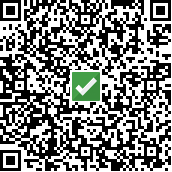 Healthcare Providers Similar to 1275119539 NPI Number | NPI Registry | www.DataLabs.Health