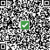 Healthcare Providers Similar to 1275119638 NPI Number | NPI Registry | www.DataLabs.Health