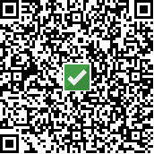 Healthcare Providers Similar to 1275119679 NPI Number | NPI Registry | www.DataLabs.Health