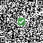 Healthcare Providers Similar to 1275119984 NPI Number | NPI Registry | www.DataLabs.Health