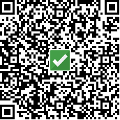 Healthcare Providers Similar to 1275120073 NPI Number | NPI Registry | www.DataLabs.Health