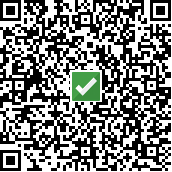 Healthcare Providers Similar to 1275120222 NPI Number | NPI Registry | www.DataLabs.Health