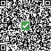 Healthcare Providers Similar to 1275120545 NPI Number | NPI Registry | www.DataLabs.Health