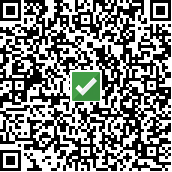 Healthcare Providers Similar to 1275120800 NPI Number | NPI Registry | www.DataLabs.Health