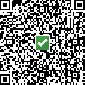 Healthcare Providers Similar to 1275121329 NPI Number | NPI Registry | www.DataLabs.Health