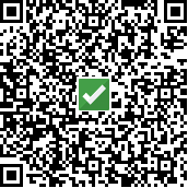 Healthcare Providers Similar to 1275121386 NPI Number | NPI Registry | www.DataLabs.Health