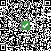 Healthcare Providers Similar to 1275122020 NPI Number | NPI Registry | www.DataLabs.Health