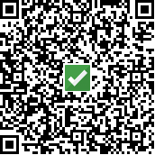 Healthcare Providers Similar to 1275122160 NPI Number | NPI Registry | www.DataLabs.Health