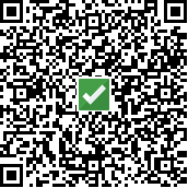 Healthcare Providers Similar to 1275122210 NPI Number | NPI Registry | www.DataLabs.Health