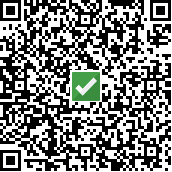 Healthcare Providers Similar to 1275122616 NPI Number | NPI Registry | www.DataLabs.Health