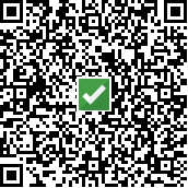 Healthcare Providers Similar to 1275122707 NPI Number | NPI Registry | www.DataLabs.Health