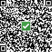 Healthcare Providers Similar to 1275122855 NPI Number | NPI Registry | www.DataLabs.Health