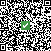 Healthcare Providers Similar to 1275122905 NPI Number | NPI Registry | www.DataLabs.Health