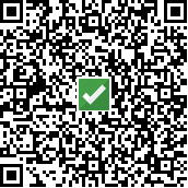 Healthcare Providers Similar to 1275122962 NPI Number | NPI Registry | www.DataLabs.Health