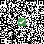 Healthcare Providers Similar to 1275123200 NPI Number | NPI Registry | www.DataLabs.Health