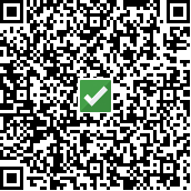 Healthcare Providers Similar to 1275123762 NPI Number | NPI Registry | www.DataLabs.Health