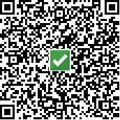 Healthcare Providers Similar to 1275123903 NPI Number | NPI Registry | www.DataLabs.Health