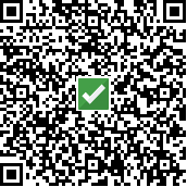 Healthcare Providers Similar to 1275123911 NPI Number | NPI Registry | www.DataLabs.Health