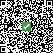 Healthcare Providers Similar to 1275124315 NPI Number | NPI Registry | www.DataLabs.Health