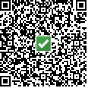 Healthcare Providers Similar to 1275124570 NPI Number | NPI Registry | www.DataLabs.Health