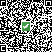 Healthcare Providers Similar to 1275124919 NPI Number | NPI Registry | www.DataLabs.Health