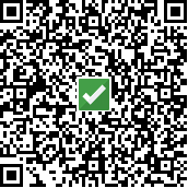 Healthcare Providers Similar to 1275125106 NPI Number | NPI Registry | www.DataLabs.Health