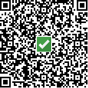 Healthcare Providers Similar to 1275125130 NPI Number | NPI Registry | www.DataLabs.Health