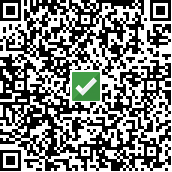 Healthcare Providers Similar to 1275125171 NPI Number | NPI Registry | www.DataLabs.Health