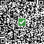 Healthcare Providers Similar to 1275125536 NPI Number | NPI Registry | www.DataLabs.Health