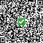 Healthcare Providers Similar to 1275126245 NPI Number | NPI Registry | www.DataLabs.Health