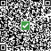 Healthcare Providers Similar to 1275126492 NPI Number | NPI Registry | www.DataLabs.Health