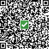 Healthcare Providers Similar to 1275126518 NPI Number | NPI Registry | www.DataLabs.Health