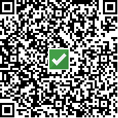 Healthcare Providers Similar to 1275126690 NPI Number | NPI Registry | www.DataLabs.Health