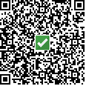 Healthcare Providers Similar to 1275126740 NPI Number | NPI Registry | www.DataLabs.Health