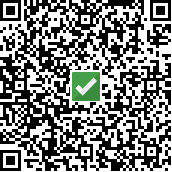 Healthcare Providers Similar to 1275126831 NPI Number | NPI Registry | www.DataLabs.Health