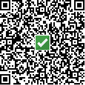 Healthcare Providers Similar to 1275126914 NPI Number | NPI Registry | www.DataLabs.Health