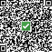 Healthcare Providers Similar to 1275127193 NPI Number | NPI Registry | www.DataLabs.Health