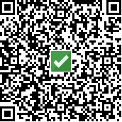 Healthcare Providers Similar to 1275127326 NPI Number | NPI Registry | www.DataLabs.Health