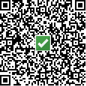 Healthcare Providers Similar to 1275128134 NPI Number | NPI Registry | www.DataLabs.Health