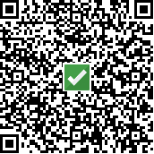 Healthcare Providers Similar to 1275128183 NPI Number | NPI Registry | www.DataLabs.Health