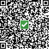 Healthcare Providers Similar to 1275128316 NPI Number | NPI Registry | www.DataLabs.Health