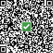 Healthcare Providers Similar to 1275128795 NPI Number | NPI Registry | www.DataLabs.Health