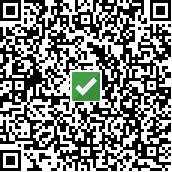 Healthcare Providers Similar to 1275128878 NPI Number | NPI Registry | www.DataLabs.Health