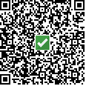 Healthcare Providers Similar to 1275129124 NPI Number | NPI Registry | www.DataLabs.Health